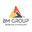 Логотип компании Биэм Групп Интегратор