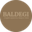 Логотип компании Baldegi