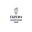 Логотип компании Лакокрасочный завод OZON