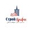 Логотип компании СтройКрафт