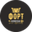 Логотип компании Квест-шоу Fort Classic