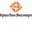 Логотип компании Уралтехэксперт