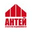 Логотип компании Антей Агентство Недвижимости