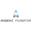 Логотип компании Индекс Развития
