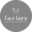 Логотип компании Face Guru