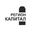 Логотип компании РегионКапитал