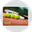 Логотип компании Клуб тенниса Major