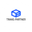 Логотип компании Транс-Партнер