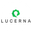 Логотип компании Люцерна