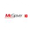 Логотип компании mcgraver.ru