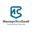 Логотип компании ИмпортТехСнаб