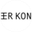 Логотип компании ЭРКОН