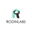 Логотип компании RODINLABS