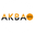 Логотип компании Аквапро