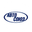 Логотип компании АвтоCоюз
