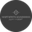 Логотип компании Студия интерьеров Маргариты Калининой