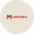 Логотип компании Марусяка