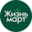 Логотип компании Шаяхова Алина Магановыйевна