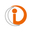 Логотип компании Южный Инжиниринг