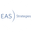 Логотип компании EAS Strategies
