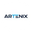 Логотип компании Артэникс