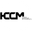 Логотип компании ЮгСпецМебель