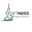 Логотип компании Студия гибкости SoftNess