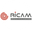 Логотип компании Ricam