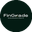 Логотип компании FinGrade