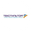 Логотип компании Текстильторг