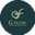 Логотип компании g_flow_moscow