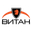 Логотип компании Витан