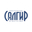 Логотип компании Агентство Салгир