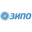 Логотип компании ЗИПО
