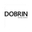 Логотип компании DOBRIN