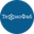 Логотип компании ТехноФаб