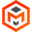 Логотип компании Макромир Пермь