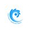Логотип компании ИнтерФУД