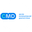 Логотип компании Центр молекулярной диагностики CMD (ООО Медальянс)