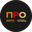 Логотип компании ПроАвтоСпец