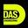 Логотип компании DAS Engineering
