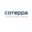 Логотип компании Торговый дом Сотерра