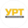 Логотип компании УРТ