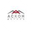 Логотип компании АСКОН-Металл