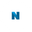 Логотип компании Навилайн
