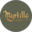 Логотип компании Myrtille