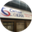 Логотип компании Светлые Окна