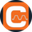 Логотип компании Сталь Строй Групп