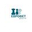 Логотип компании Евроветцентр