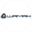 Логотип компании Катера Шаман